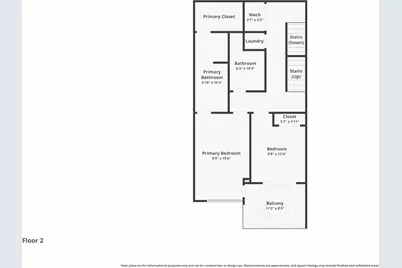 5399 S Cerulean #94, Saint George, UT 84790 - Photo 23