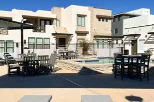 5399 S Cerulean, Saint George, UT 84790 - Photo 17