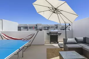 5399 S Cerulean, Saint George, UT 84790 - Photo 15