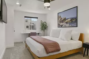 5399 S Cerulean, Saint George, UT 84790 - Photo 11