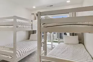 5399 S Cerulean, Saint George, UT 84790 - Photo 9