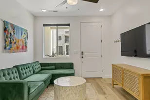 5399 S Cerulean, Saint George, UT 84790 - Photo 5