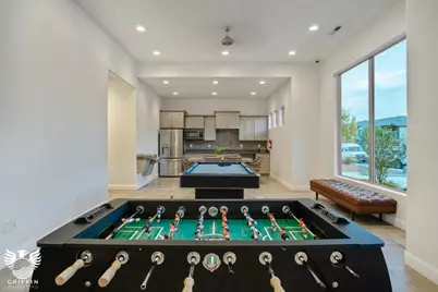 314 N 2020 W, Hurricane, UT 84737 - Photo 161