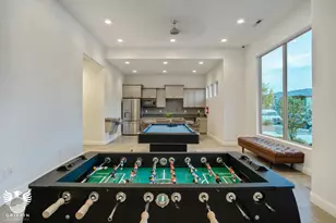 314 N 2020 W, Hurricane, UT 84737 - Photo 161