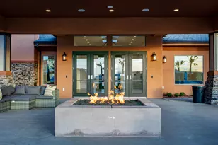 314 N 2020 W, Hurricane, UT 84737 - Photo 173