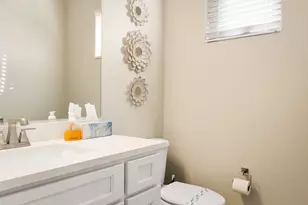 314 N 2020 W, Hurricane, UT 84737 - Photo 73