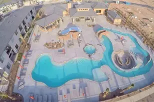 314 N 2020 W, Hurricane, UT 84737 - Photo 139