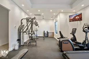 314 N 2020 W, Hurricane, UT 84737 - Photo 169