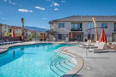 314 N 2020 W, Hurricane, UT 84737 - Photo 135