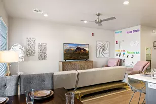 314 N 2020 W, Hurricane, UT 84737 - Photo 77
