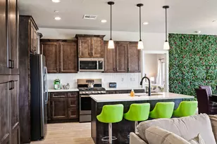 314 N 2020 W, Hurricane, UT 84737 - Photo 25