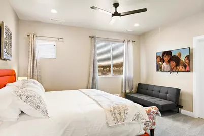 314 N 2020 W, Hurricane, UT 84737 - Photo 59