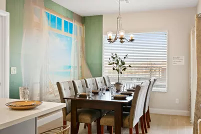 314 N 2020 W, Hurricane, UT 84737 - Photo 65