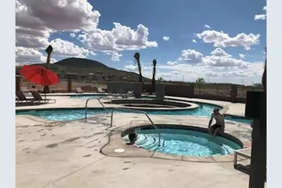 314 N 2020 W, Hurricane, UT 84737 - Photo 137