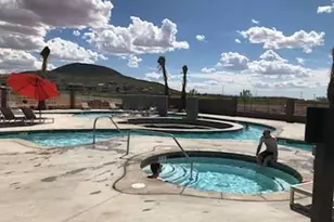 314 N 2020 W, Hurricane, UT 84737 - Photo 137