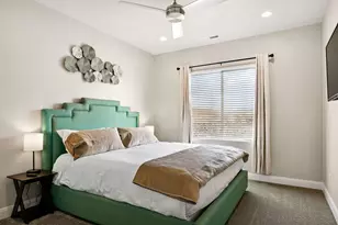 314 N 2020 W, Hurricane, UT 84737 - Photo 105