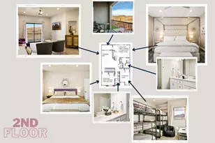 314 N 2020 W, Hurricane, UT 84737 - Photo 9