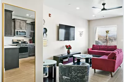 314 N 2020 W, Hurricane, UT 84737 - Photo 55