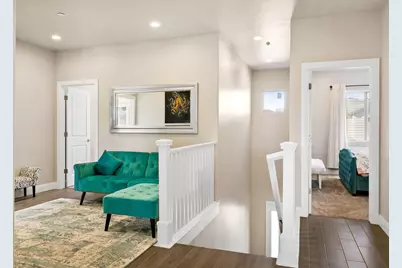 314 N 2020 W, Hurricane, UT 84737 - Photo 117