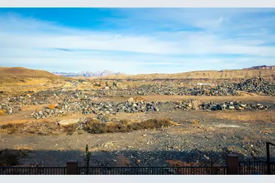 314 N 2020 W, Hurricane, UT 84737 - Photo 89