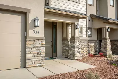 314 N 2020 W, Hurricane, UT 84737 - Photo 13