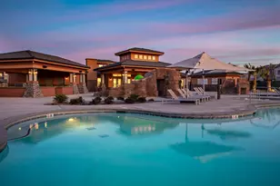 314 N 2020 W, Hurricane, UT 84737 - Photo 179