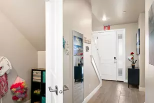 314 N 2020 W, Hurricane, UT 84737 - Photo 95