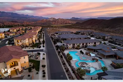 314 N 2020 W, Hurricane, UT 84737 - Photo 149