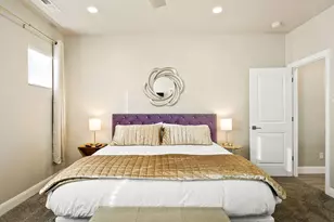 314 N 2020 W, Hurricane, UT 84737 - Photo 81