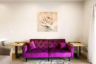 314 N 2020 W, Hurricane, UT 84737 - Photo 85