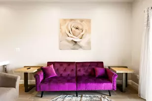 314 N 2020 W, Hurricane, UT 84737 - Photo 85