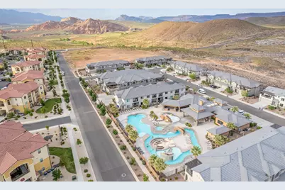 314 N 2020 W, Hurricane, UT 84737 - Photo 147