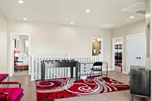 314 N 2020 W, Hurricane, UT 84737 - Photo 57