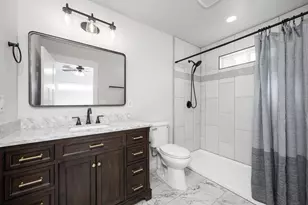 243 W Hope St, Saint George, UT 84770 - Photo 15