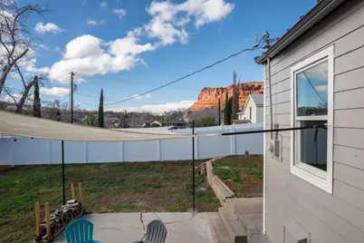 243 W Hope St, Saint George, UT 84770 - Photo 29