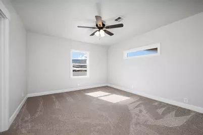 243 W Hope St, Saint George, UT 84770 - Photo 13