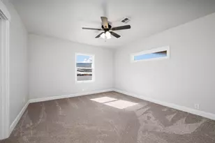 243 W Hope St, Saint George, UT 84770 - Photo 13