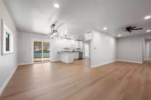 243 W Hope St, Saint George, UT 84770 - Photo 5