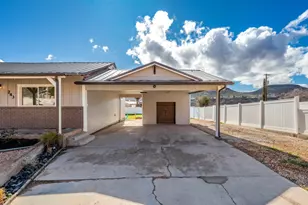 243 W Hope St, Saint George, UT 84770 - Photo 3