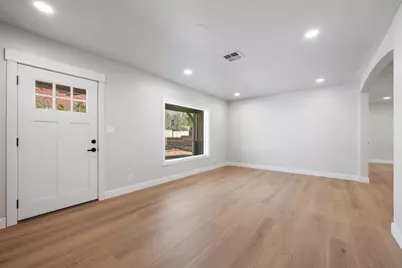 243 W Hope St, Saint George, UT 84770 - Photo 11