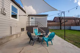 243 W Hope St, Saint George, UT 84770 - Photo 27