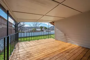 243 W Hope St, Saint George, UT 84770 - Photo 25