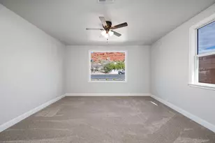 243 W Hope St, Saint George, UT 84770 - Photo 19