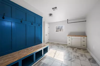 243 W Hope St, Saint George, UT 84770 - Photo 23