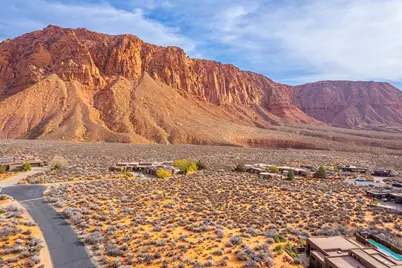 859 W Timpe Ct, Ivins, UT 84738 - Photo 3