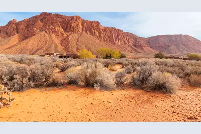 859 W Timpe Ct, Ivins, UT 84738 - Photo 21