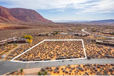 859 W Timpe Ct, Ivins, UT 84738 - Photo 5