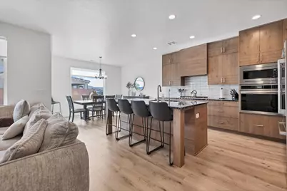 1728 E Ridgeline Cir, Saint George, UT 84790 - Photo 13