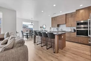 1728 E Ridgeline Circle, Saint George, UT 84790 - Photo 13