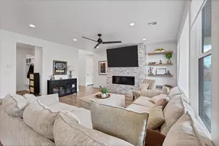 1728 E Ridgeline Circle, Saint George, UT 84790 - Photo 3